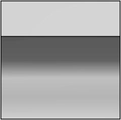 DF102