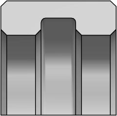 DF107