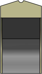DK143