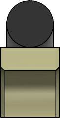 DS124